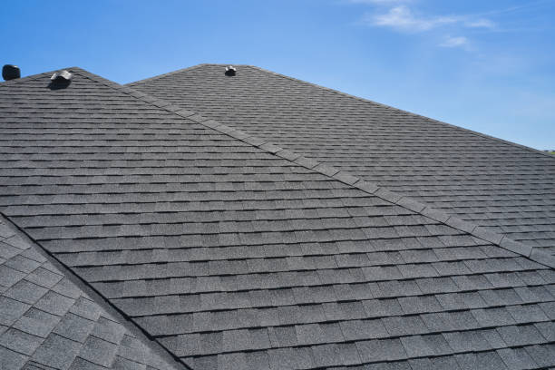 Best Rubber Roofing (EPDM, TPO)  in Lambertville, MI